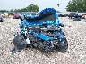 3N1AB8CV3PY****** Wrecked 2023 Nissan Sentra in Missouri State