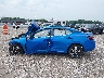 3N1AB8CV3PY****** Repairable 2023 Nissan Sentra in Missouri State