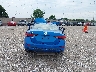 3N1AB8CV3PY****** Wrecked 2023 Nissan Sentra