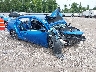 3N1AB8CV3PY****** Salvage and Wrecked 2023 Nissan Sentra in Springfield