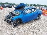 3N1AB8CV3PY****** Used and Repairable 2023 Nissan Sentra in Springfield