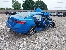3N1AB8CV3PY****** Salvage and Wrecked 2023 Nissan Sentra in Missouri State