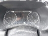 3N1AB8CV3PY****** Salvage 2023 Nissan Sentra in Springfield