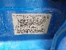 3N1AB8CV3PY****** Used 2023 Nissan Sentra in Springfield