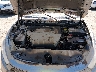 1C3CDFAA7ED****** Reparables 2014 Dodge Dart en Buckhannon