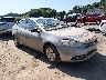 1C3CDFAA7ED****** Salvamento y Destrozados 2014 Dodge Dart en Buckhannon