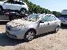 1C3CDFAA7ED****** Usados y Reparables 2014 Dodge Dart en Buckhannon