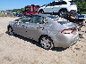 1C3CDFAA7ED****** Salvamento y Reparables 2014 Dodge Dart en Buckhannon