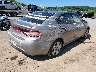 1C3CDFAA7ED****** Salvamento y Destrozados 2014 Dodge Dart en Estado de Virginia Occidental