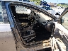 1C3CDFAA7ED****** Usados y Reparables 2014 Dodge Dart en Estado de Virginia Occidental