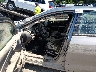 1C3CDFAA7ED****** Salvamento y Reparables 2014 Dodge Dart en Estado de Virginia Occidental