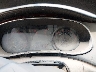 1C3CDFAA7ED****** Salvamento 2014 Dodge Dart en Buckhannon
