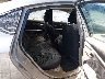 1C3CDFAA7ED****** Destrozados 2014 Dodge Dart en Buckhannon