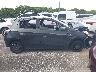 ML32AUHJ4RH****** Usados 2024 Mitsubishi Mirage en Estado de Florida
