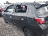 ML32AUHJ4RH****** Reparables 2024 Mitsubishi Mirage en Estado de Florida