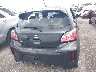 ML32AUHJ4RH****** Destrozados 2024 Mitsubishi Mirage