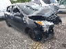 ML32AUHJ4RH****** Salvamento y Destrozados 2024 Mitsubishi Mirage en Miami North