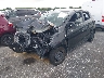 ML32AUHJ4RH****** Usados y Reparables 2024 Mitsubishi Mirage en Miami North