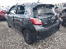 ML32AUHJ4RH****** Salvamento y Reparables 2024 Mitsubishi Mirage en Miami North