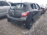 ML32AUHJ4RH****** Salvamento y Destrozados 2024 Mitsubishi Mirage en Estado de Florida