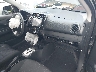 ML32AUHJ4RH****** Usados y Reparables 2024 Mitsubishi Mirage en Estado de Florida