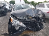 ML32AUHJ4RH****** Salvamento y Reparables 2024 Mitsubishi Mirage en Estado de Florida