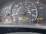 ML32AUHJ4RH****** Salvamento 2024 Mitsubishi Mirage en Miami North