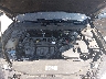 3FA6P0H76GR****** Repairable 2016 Ford Fusion in Fort Worth North