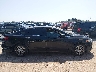 3FA6P0H76GR****** Used 2016 Ford Fusion in Texas State