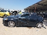 3FA6P0H76GR****** Repairable 2016 Ford Fusion in Texas State