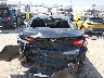 3FA6P0H76GR****** Wrecked 2016 Ford Fusion