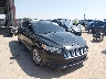 3FA6P0H76GR****** Salvage and Wrecked 2016 Ford Fusion in Fort Worth North