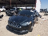 3FA6P0H76GR****** Used and Repairable 2016 Ford Fusion in Fort Worth North
