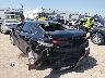 3FA6P0H76GR****** Salvage and Repairable 2016 Ford Fusion in Fort Worth North