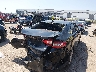 3FA6P0H76GR****** Salvage and Wrecked 2016 Ford Fusion in Texas State