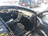 3FA6P0H76GR****** Used and Repairable 2016 Ford Fusion in Texas State