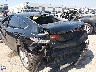 3FA6P0H76GR****** Salvage and Repairable 2016 Ford Fusion in Texas State