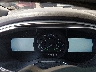 3FA6P0H76GR****** Salvage 2016 Ford Fusion in Fort Worth North