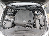 JTHBF1D29F5****** Repairable 2015 Lexus IS in Houston