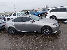 JTHBF1D29F5****** Used 2015 Lexus IS in Texas State