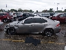 JTHBF1D29F5****** Repairable 2015 Lexus IS in Texas State