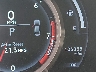 JTHBF1D29F5****** Salvage 2015 Lexus IS