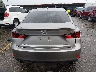 JTHBF1D29F5****** Wrecked 2015 Lexus IS