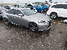 JTHBF1D29F5****** Salvage and Wrecked 2015 Lexus IS in Houston