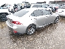 JTHBF1D29F5****** Salvage and Wrecked 2015 Lexus IS in Texas State