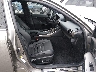JTHBF1D29F5****** Used and Repairable 2015 Lexus IS in Texas State