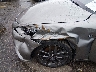 JTHBF1D29F5****** Salvage and Repairable 2015 Lexus IS in Texas State