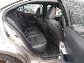 JTHBF1D29F5****** Wrecked 2015 Lexus IS in Houston