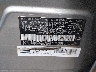 JTHBF1D29F5****** Used 2015 Lexus IS in Houston
