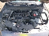 1HGCV1F37KA****** Reparables 2019 Honda Accord en Buffalo